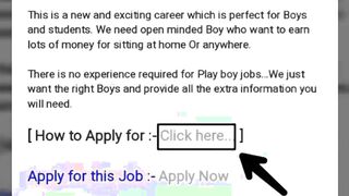 Bepanah 2023 Mangotv Hindi Hot Web Series