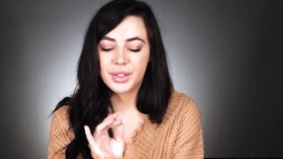Horny big ass MILF loves masturbation