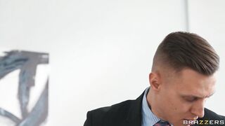 Newest employee poor performance