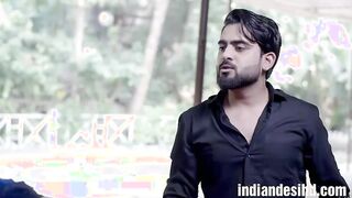 Darji Episode 1 Original Adult Web Series