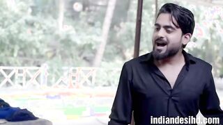 Darji Episode 1 Original Adult Web Series