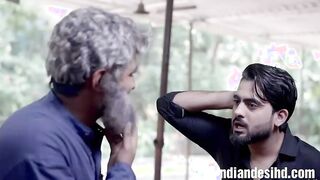 Darji Episode 1 Original Adult Web Series