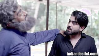 Darji Episode 1 Original Adult Web Series