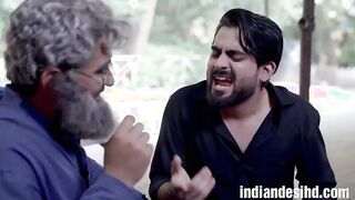 Darji Episode 1 Original Adult Web Series