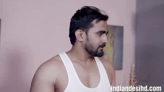 Darji Episode 1 Original Adult Web Series