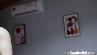 Darji Episode 1 Original Adult Web Series