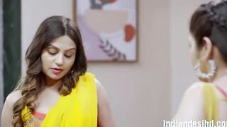 Darji Episode 2 Original Adult Web Series