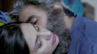 Darji Episode 2 Original Adult Web Series