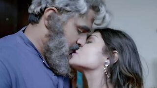 Darji Episode 2 Original Adult Web Series