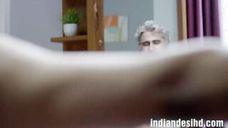 Darji Episode 3 Original Adult Web Series
