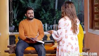 Darji Episode 3 Original Adult Web Series