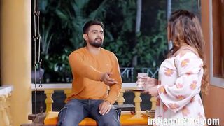 Darji Episode 3 Original Adult Web Series
