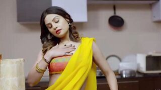 Darji Episode 3 Original Adult Web Series