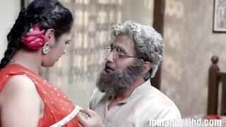 Darji Episode 3 Original Adult Web Series