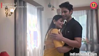 Step Mom Hardcore Sex