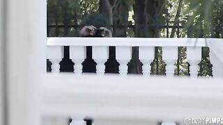 Cheating with my brothers hot wife