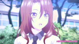 Ane Jiyoku Tsukushi Nee san no Shitagi 01