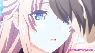 Ane Jiyoku Tsukushi Nee san no Shitagi 01