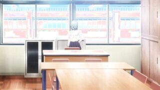 Ane Jiyoku Tsukushi Nee san no Shitagi 01