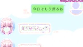 Ane Jiyoku Tsukushi Nee san no Shitagi 01