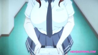 Ane Jiyoku Tsukushi Nee san no Shitagi 01