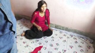 Paki paid Randi Fucking