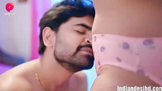 Room No. 69 2023 New Originlas Hindi Porn Web Series