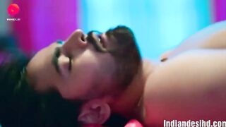 Room No. 69 2023 New Originlas Hindi Porn Web Series