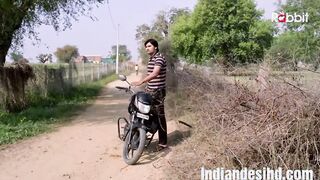 De De Pyar De 2023 New Movieplex Hindi Hot Porn Web Series