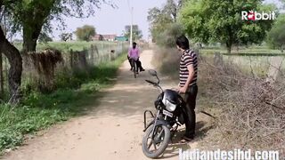 De De Pyar De 2023 New Movieplex Hindi Hot Porn Web Series