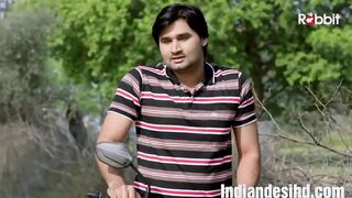 De De Pyar De 2023 New Movieplex Hindi Hot Porn Web Series