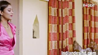 De De Pyar De 2023 New Movieplex Hindi Hot Porn Web Series