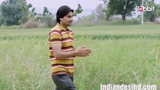 De De Pyar De 2023 New Movieplex Hindi Hot Porn Web Series