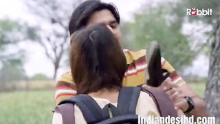 De De Pyar De 2023 New Movieplex Hindi Hot Porn Web Series
