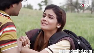 De De Pyar De 2023 New Movieplex Hindi Hot Porn Web Series