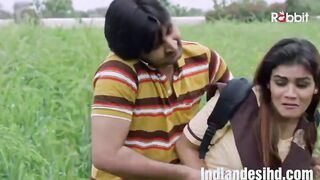 De De Pyar De 2023 New Movieplex Hindi Hot Porn Web Series