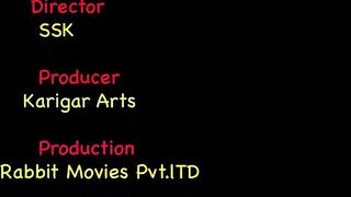 De De Pyar De 2023 New Movieplex Hindi Hot Porn Web Series