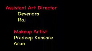 De De Pyar De 2023 New Movieplex Hindi Hot Porn Web Series