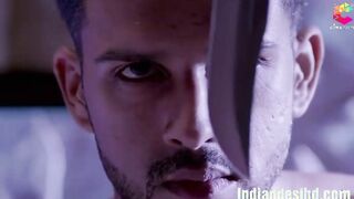 Pehredaar 5 2023 New Hindi Hot Porn Web Series Episode