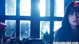 Pehredaar 5 2023 New Hindi Hot Porn Web Series Episode