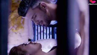 Pehredaar 5 2023 New Hindi Hot Porn Web Series Episode