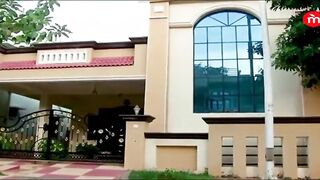 New Girlfriend 2022 New Originals Uncut Hindi Porn Video