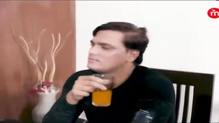 New Girlfriend 2022 New Originals Uncut Hindi Porn Video