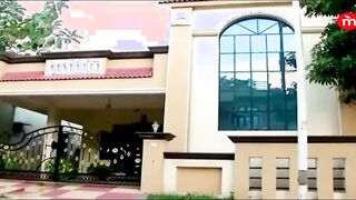 New Girlfriend 2022 New Originals Uncut Hindi Porn Video