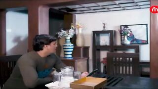 Shortcut 2023 New Originals Hindi Porn Web Series