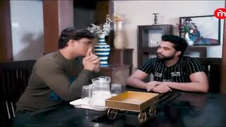 Shortcut 2023 New Originals Hindi Porn Web Series