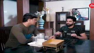 Shortcut 2023 New Originals Hindi Porn Web Series