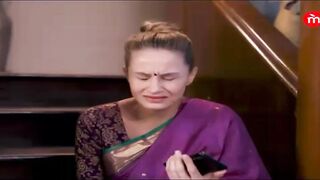 Shortcut 2023 New Originals Hindi Porn Web Series