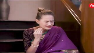 Shortcut 2023 New Originals Hindi Porn Web Series