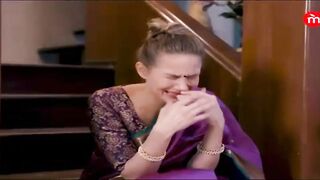 Shortcut 2023 New Originals Hindi Porn Web Series